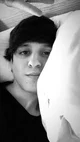 Christopher Velez 