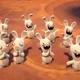 Rabbid invasion rp