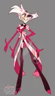 Angel Dust 1