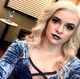 Killer Frost