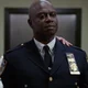 Captain Raymond Holt