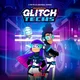 Glitch techs