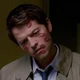 Castiel