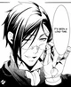 Sebastian Michaelis