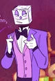 King Dice