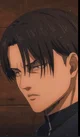 Levi Ackerman 