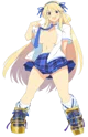 Katsuragi