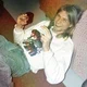 Kurt Cobain 