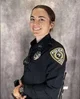 Female officer