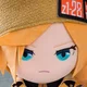Plushie Millia