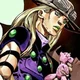 Gyro Zeppeli 