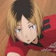 Kenma Kozume