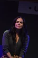 Lana Parrilla