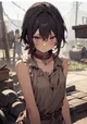 Alexandera