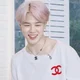 Park Jimin