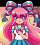 GIFfany