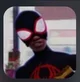 Miles morales