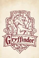 Gryffindors