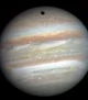 Jupiter