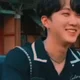 changbin