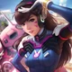 DVA