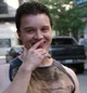 Mickey Milkovich