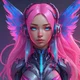 OniBorg