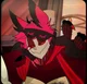 Alastor