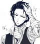 Dazai Osamu