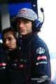 Carlos Sainz