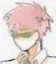 Saiki Kusou