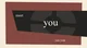 meet yourself tf2
