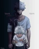 Dabi - User Hawks