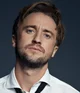 Tom Felton 