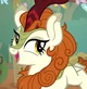 Autumn Blaze