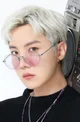 Jung Hoseok