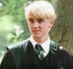 Draco Malfoy