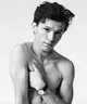 Tom Holland