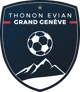Evian FC