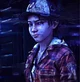Clementine
