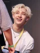 Bang Chan 