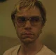 Jeffrey Dahmer 