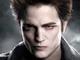 Edward Cullen