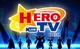 Hero TV RP