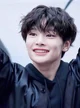 Jeongin 