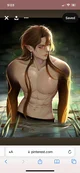 Sylvian