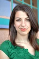 Anita sarkeesian 