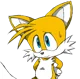 Tails