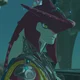 Sidon