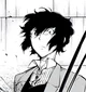 Dad Dazai